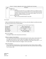 Preview for 94 page of Hitachi DK23EB - Travelstar Series 20 GB Hard Drive Specifications