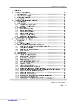 Preview for 7 page of Hitachi DK32EJ Reference Manual