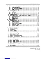 Preview for 8 page of Hitachi DK32EJ Reference Manual