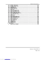 Preview for 9 page of Hitachi DK32EJ Reference Manual