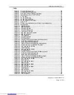 Preview for 11 page of Hitachi DK32EJ Reference Manual