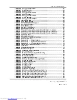 Preview for 12 page of Hitachi DK32EJ Reference Manual