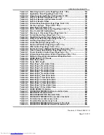 Preview for 13 page of Hitachi DK32EJ Reference Manual