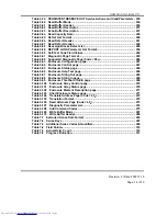 Preview for 14 page of Hitachi DK32EJ Reference Manual