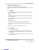 Preview for 21 page of Hitachi DK32EJ Reference Manual