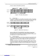 Preview for 24 page of Hitachi DK32EJ Reference Manual