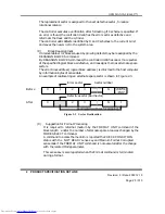 Preview for 25 page of Hitachi DK32EJ Reference Manual