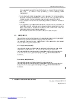 Preview for 26 page of Hitachi DK32EJ Reference Manual