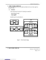 Preview for 31 page of Hitachi DK32EJ Reference Manual