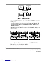 Preview for 33 page of Hitachi DK32EJ Reference Manual