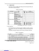 Preview for 49 page of Hitachi DK32EJ Reference Manual