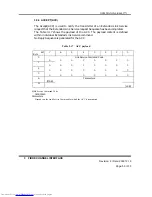 Preview for 55 page of Hitachi DK32EJ Reference Manual