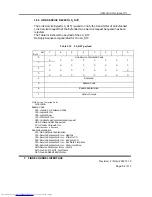 Preview for 56 page of Hitachi DK32EJ Reference Manual