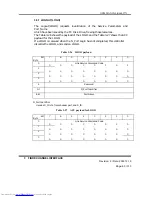 Preview for 63 page of Hitachi DK32EJ Reference Manual