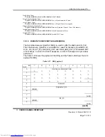 Preview for 70 page of Hitachi DK32EJ Reference Manual