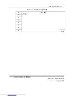 Preview for 75 page of Hitachi DK32EJ Reference Manual