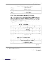 Preview for 86 page of Hitachi DK32EJ Reference Manual