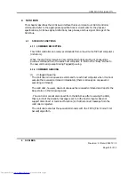 Preview for 88 page of Hitachi DK32EJ Reference Manual