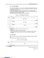 Preview for 93 page of Hitachi DK32EJ Reference Manual