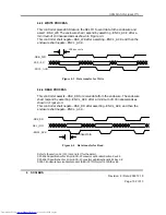 Preview for 102 page of Hitachi DK32EJ Reference Manual