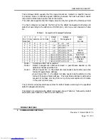 Preview for 111 page of Hitachi DK32EJ Reference Manual