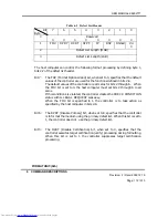 Preview for 112 page of Hitachi DK32EJ Reference Manual