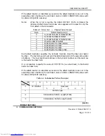 Preview for 115 page of Hitachi DK32EJ Reference Manual