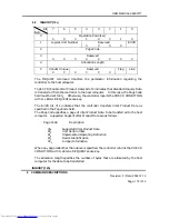 Preview for 118 page of Hitachi DK32EJ Reference Manual