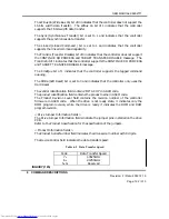 Preview for 122 page of Hitachi DK32EJ Reference Manual