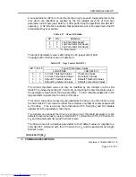 Preview for 130 page of Hitachi DK32EJ Reference Manual