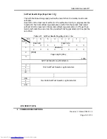 Preview for 149 page of Hitachi DK32EJ Reference Manual