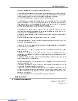 Preview for 180 page of Hitachi DK32EJ Reference Manual