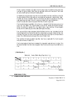 Preview for 182 page of Hitachi DK32EJ Reference Manual