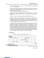 Preview for 185 page of Hitachi DK32EJ Reference Manual