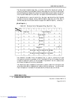 Preview for 189 page of Hitachi DK32EJ Reference Manual