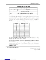 Preview for 202 page of Hitachi DK32EJ Reference Manual