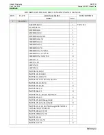 Preview for 8 page of Hitachi DKC-F710I-FBX Maintenance Manual