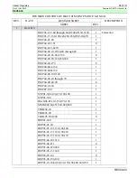 Preview for 9 page of Hitachi DKC-F710I-FBX Maintenance Manual