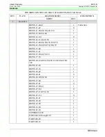 Preview for 10 page of Hitachi DKC-F710I-FBX Maintenance Manual