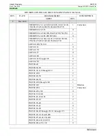 Preview for 12 page of Hitachi DKC-F710I-FBX Maintenance Manual