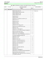 Preview for 13 page of Hitachi DKC-F710I-FBX Maintenance Manual