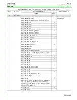 Preview for 14 page of Hitachi DKC-F710I-FBX Maintenance Manual