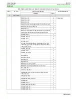 Preview for 15 page of Hitachi DKC-F710I-FBX Maintenance Manual