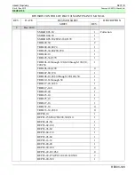 Preview for 16 page of Hitachi DKC-F710I-FBX Maintenance Manual