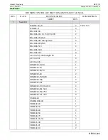 Preview for 28 page of Hitachi DKC-F710I-FBX Maintenance Manual