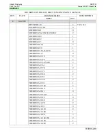 Preview for 31 page of Hitachi DKC-F710I-FBX Maintenance Manual