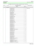 Preview for 44 page of Hitachi DKC-F710I-FBX Maintenance Manual