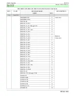 Preview for 175 page of Hitachi DKC-F710I-FBX Maintenance Manual