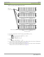 Предварительный просмотр 13 страницы Hitachi DKC910I Installation Manual