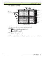 Предварительный просмотр 17 страницы Hitachi DKC910I Installation Manual